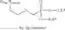 Fig. 24 - Acyclic nucleoside phosphonate diesters
