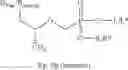 Fig. 26 - Acyclic nucleoside phosphonate diesters