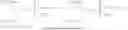 Fig. 27 - Acyclic nucleoside phosphonate diesters