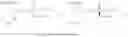 Fig. 29 - Acyclic nucleoside phosphonate diesters