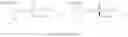 Fig. 31 - Acyclic nucleoside phosphonate diesters
