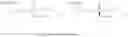 Fig. 33 - Acyclic nucleoside phosphonate diesters