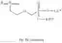 Fig. 34 - Acyclic nucleoside phosphonate diesters