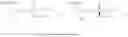 Fig. 35 - Acyclic nucleoside phosphonate diesters