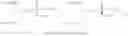 Fig. 37 - Acyclic nucleoside phosphonate diesters