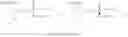 Fig. 41 - Acyclic nucleoside phosphonate diesters