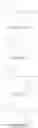 Fig. 43 - Acyclic nucleoside phosphonate diesters