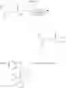 Fig. 45 - Acyclic nucleoside phosphonate diesters