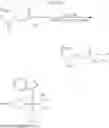 Fig. 46 - Acyclic nucleoside phosphonate diesters