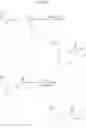 Fig. 47 - Acyclic nucleoside phosphonate diesters