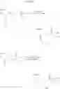 Fig. 48 - Acyclic nucleoside phosphonate diesters