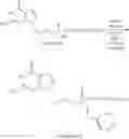 Fig. 53 - Acyclic nucleoside phosphonate diesters