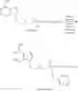Fig. 55 - Acyclic nucleoside phosphonate diesters