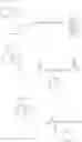 Fig. 56 - Acyclic nucleoside phosphonate diesters