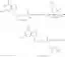 Fig. 58 - Acyclic nucleoside phosphonate diesters