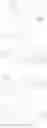 Fig. 59 - Acyclic nucleoside phosphonate diesters