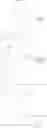 Fig. 60 - Acyclic nucleoside phosphonate diesters