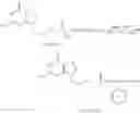 Fig. 61 - Acyclic nucleoside phosphonate diesters