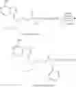 Fig. 63 - Acyclic nucleoside phosphonate diesters