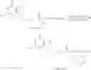 Fig. 64 - Acyclic nucleoside phosphonate diesters