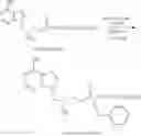 Fig. 65 - Acyclic nucleoside phosphonate diesters