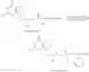 Fig. 67 - Acyclic nucleoside phosphonate diesters