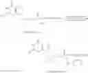 Fig. 68 - Acyclic nucleoside phosphonate diesters