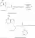 Fig. 69 - Acyclic nucleoside phosphonate diesters