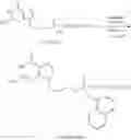 Fig. 70 - Acyclic nucleoside phosphonate diesters