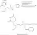 Fig. 71 - Acyclic nucleoside phosphonate diesters