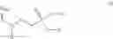 Fig. 74 - Acyclic nucleoside phosphonate diesters