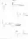 Fig. 75 - Acyclic nucleoside phosphonate diesters