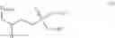 Fig. 76 - Acyclic nucleoside phosphonate diesters
