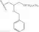 Fig. 77 - Acyclic nucleoside phosphonate diesters