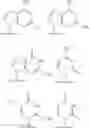 Fig. 78 - Acyclic nucleoside phosphonate diesters