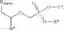 Fig. 80 - Acyclic nucleoside phosphonate diesters