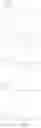 Fig. 85 - Acyclic nucleoside phosphonate diesters