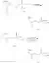 Fig. 86 - Acyclic nucleoside phosphonate diesters