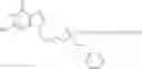 Fig. 87 - Acyclic nucleoside phosphonate diesters