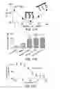 Fig. 18 - Compositions and methods for inducing apoptosis