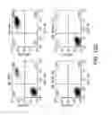 Fig. 23 - Compositions and methods for inducing apoptosis