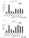 Fig. 37 - Compositions and methods for inducing apoptosis