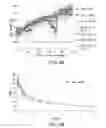 Fig. 40 - Compositions and methods for inducing apoptosis