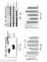 Fig. 05 - Methods and compositions for modulating Tau levels