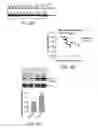 Fig. 08 - Methods and compositions for modulating Tau levels