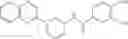 Fig. 102 - Methods and compositions for modulating Tau levels
