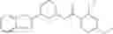Fig. 110 - Methods and compositions for modulating Tau levels