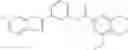 Fig. 113 - Methods and compositions for modulating Tau levels