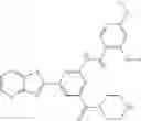 Fig. 125 - Methods and compositions for modulating Tau levels