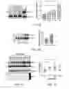Fig. 14 - Methods and compositions for modulating Tau levels